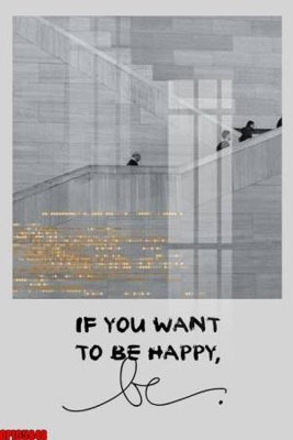 File gốc file tranh bộ decor in treo tường tráng gương OPIC5848 cho in ấn và thiết kế