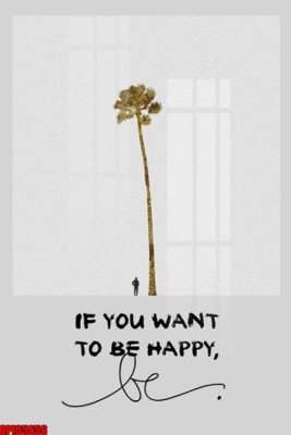 File tranh file tranh bộ decor in treo tường tráng gương OPIC5856 (gốc) in backlit film