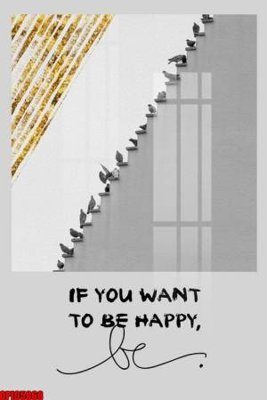 Download file gốc file tranh bộ decor in treo tường tráng gương OPIC5868 (in mica) trong suốt