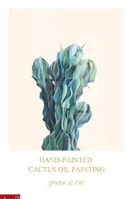 File PSD file tranh bộ decor in treo tường tráng gương OPIC5877 (gốc) tách lớp chi tiết