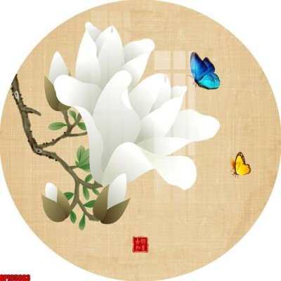 File tranh file tranh bộ decor in treo tường tráng gương OPIC5883 (bản gốc) treo phòng ăn