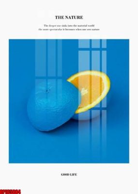 Mua file gốc file tranh bộ decor in treo tường tráng gương OPIC5884 (chất lượng) tại Filetranh.com