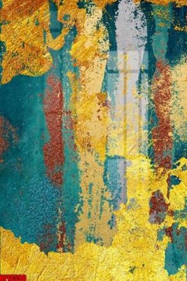 File ảnh file tranh bộ decor in treo tường tráng gương OPIC590 (gốc) in poster