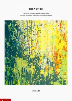 Download file file tranh bộ decor in treo tường tráng gương OPIC5908 (gốc) in mica cao cấp