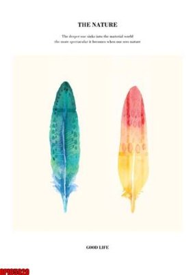 Tải file tranh file tranh bộ decor in treo tường tráng gương OPIC5920 (ảnh gốc) ngay