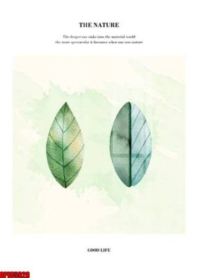 File tranh file tranh bộ decor in treo tường tráng gương OPIC5928 (bản gốc) in lụa 5D