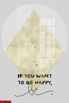 Hình ảnh file gốc file tranh bộ decor in treo tường tráng gương OPIC5940 cho in UV