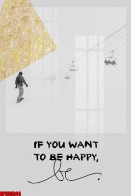 Download file gốc file tranh bộ decor in treo tường tráng gương OPIC5944 (in lụa) nghệ thuật