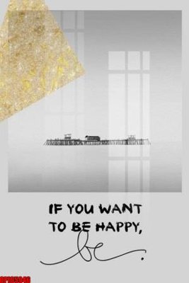 File tranh file tranh bộ decor in treo tường tráng gương OPIC5946 (bản gốc) treo phòng ăn