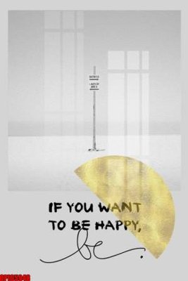 File gốc in ấn file tranh bộ decor in treo tường tráng gương OPIC5948 (sẵn sàng tải về)