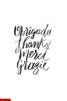 Tải về file tranh gốc file tranh bộ decor in treo tường tráng gương OPIC5964 (để in quảng cáo)