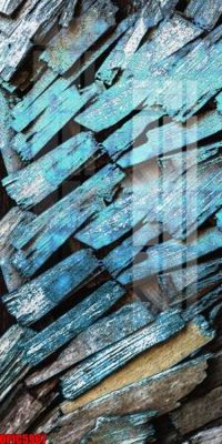 File gốc file tranh bộ decor in treo tường tráng gương OPIC5967 (trang trí) cho phòng khách