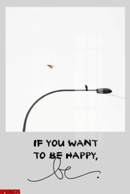 File tranh quảng cáo file tranh bộ decor in treo tường tráng gương OPIC5974 (download file gốc)