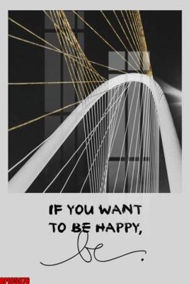 File PSD file tranh bộ decor in treo tường tráng gương OPIC5976 (chất lượng in ấn)