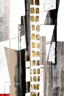 Tải file file tranh bộ decor in treo tường tráng gương OPIC5977 (ảnh gốc) độ phân giải 300dpi