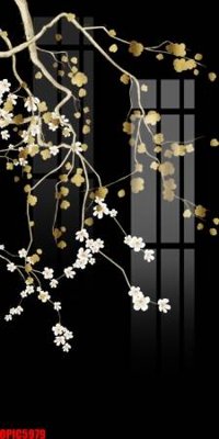 Tải file gốc file tranh bộ decor in treo tường tráng gương OPIC5979 (in tráng gương) siêu đẹpFile tranh gốc file tranh bộ decor in treo tường tráng gương OPIC5979 chất lượng cao