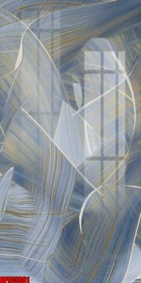 Tải file file tranh bộ decor in treo tường tráng gương OPIC5981 (gốc) in trên mọi chất liệu