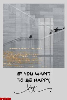 File tranh file tranh bộ decor in treo tường tráng gương OPIC5986 (file gốc) chủ đề phong thủy