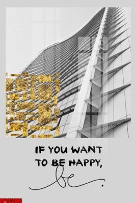 File in trần file tranh bộ decor in treo tường tráng gương OPIC5988 (bản gốc) phong cảnh