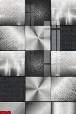 File tranh file tranh bộ decor in treo tường tráng gương OPIC599 (ảnh gốc) không bị mờ