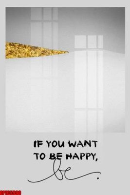 File gốc file tranh bộ decor in treo tường tráng gương OPIC5990 (phong cách) châu Âu