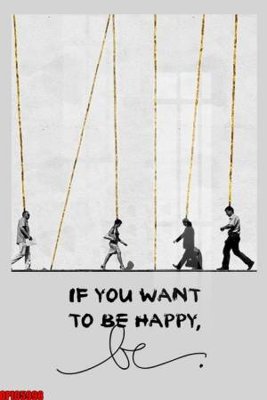 Tải file gốc file tranh bộ decor in treo tường tráng gương OPIC5998 dùng cho in ấn