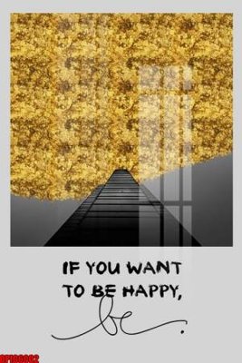 Download file gốc file tranh bộ decor in treo tường tráng gương OPIC6002 (in mica) trong suốt