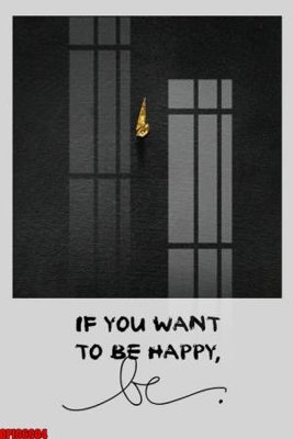 File tranh in tráng gương file tranh bộ decor in treo tường tráng gương OPIC6004 (siêu nét)