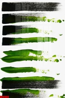 Mua file gốc file tranh bộ decor in treo tường tráng gương OPIC602 (PSD) tại Filetranh.com