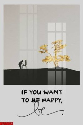 Tải file file tranh bộ decor in treo tường tráng gương OPIC6022 (PSD) cho in tranh 3D