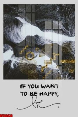 Tải file file tranh bộ decor in treo tường tráng gương OPIC6028 (ảnh gốc) in gạch men