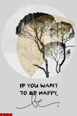 File PSD file tranh bộ decor in treo tường tráng gương OPIC6048 (bản gốc) chất lượng nhất