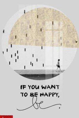 File PSD file tranh bộ decor in treo tường tráng gương OPIC6058 (gốc) cho in quảng cáo