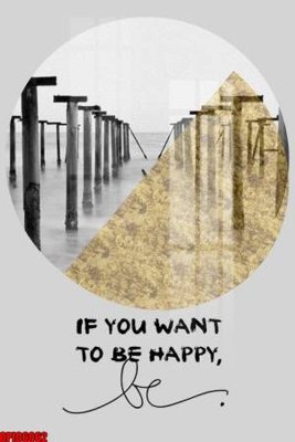 Tải về file gốc file tranh bộ decor in treo tường tráng gương OPIC6062 (chuẩn in ấn)