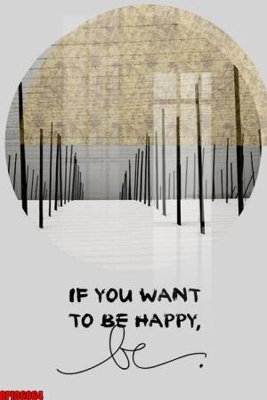 Tải file file tranh bộ decor in treo tường tráng gương OPIC6064 (gốc) in trên mọi chất liệu