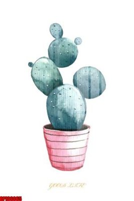 File tranh file tranh bộ decor in treo tường tráng gương OPIC6065 (bản gốc) treo tường