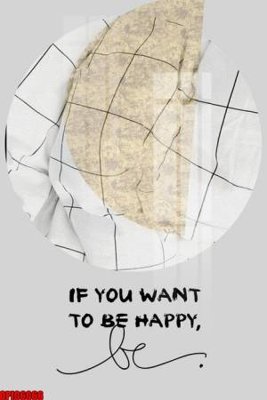 File gốc file tranh bộ decor in treo tường tráng gương OPIC6068 (PNG) nền trong suốt