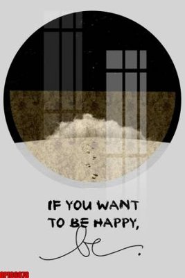 Tải file file tranh bộ decor in treo tường tráng gương OPIC6078 (gốc) chủ đề tôn giáo