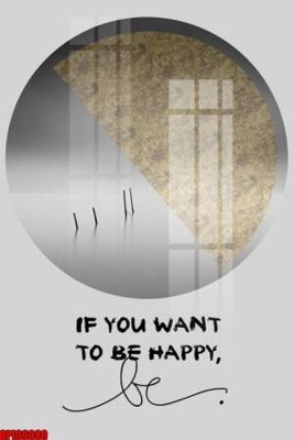 File gốc file tranh bộ decor in treo tường tráng gương OPIC6080 (ảnh rõ nét) để in