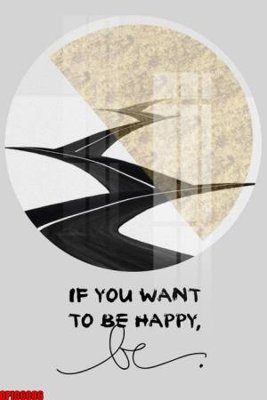 Download file gốc file tranh bộ decor in treo tường tráng gương OPIC6086 (độ nét cao)