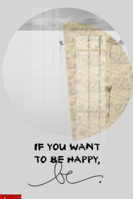 Tải file file tranh bộ decor in treo tường tráng gương OPIC6092 (PSD) cho in ấn quảng cáo