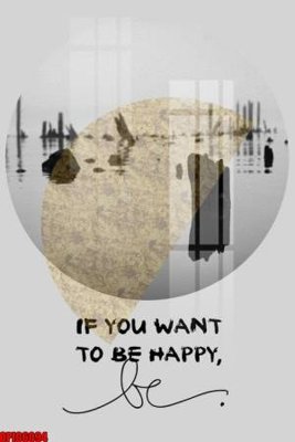 File gốc file tranh bộ decor in treo tường tráng gương OPIC6094 (chuẩn CMYK) cho nhà in