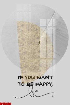 File gốc file tranh bộ decor in treo tường tráng gương OPIC6100 (PNG) trong suốt (transparent)