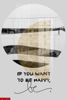 File PSD file tranh bộ decor in treo tường tráng gương OPIC6128 (gốc) tách lớp chi tiết