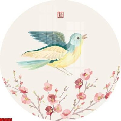 Tải file file tranh bộ decor in treo tường tráng gương OPIC6131 (ảnh gốc) 300dpi file tranh bộ decor in treo tường tráng gương OPIC6131