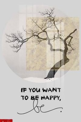 File PSD file tranh bộ decor in treo tường tráng gương OPIC6140 (bản gốc) cho nhà in