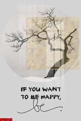 File gốc file tranh bộ decor in treo tường tráng gương OPIC6142 (in ấn) màu sắc trung thực