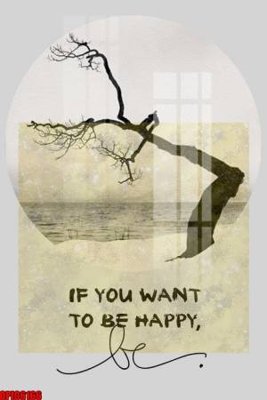 File gốc file tranh bộ decor in treo tường tráng gương OPIC6166 (chuẩn màu) cho in offset