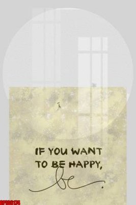 File ảnh file tranh bộ decor in treo tường tráng gương OPIC6174 (gốc) trang trí khách sạn