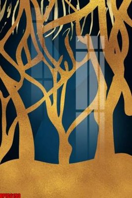 Tải file file tranh bộ decor in treo tường tráng gương OPIC6193 (ảnh gốc) in tráng gương